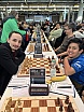 grenke Classical & Freestyle Chess Open 2025 